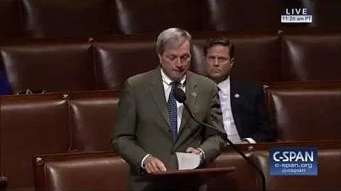 Rep. Desaulnier: CTE Bill Provides Students With M...