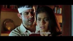 Fanaa Fragman
