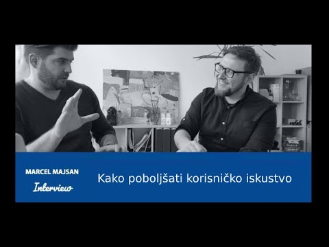 Video: SmartPower: Uštedite energiju i novac prilikom konfiguriranog hibernacije