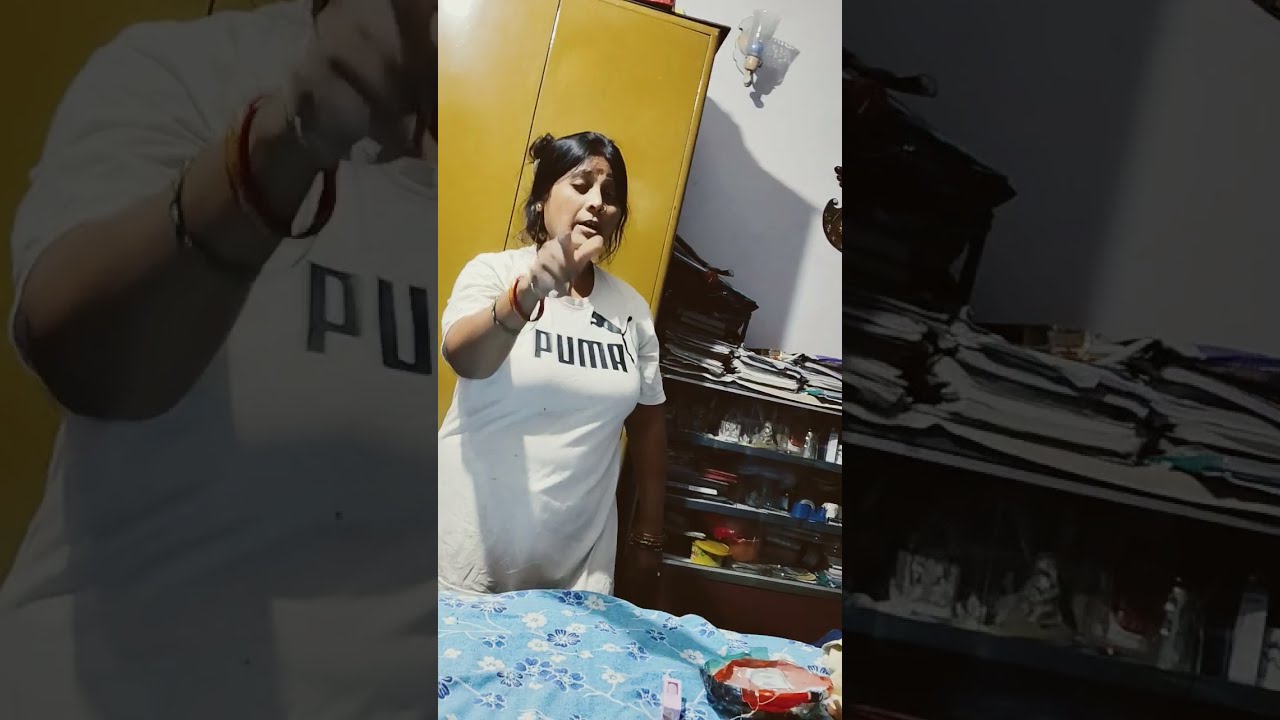 ASMR AMERICA S ORIGINAL So My Are 