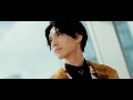 酒寄楓太「Side To Side」Music Video Teaser