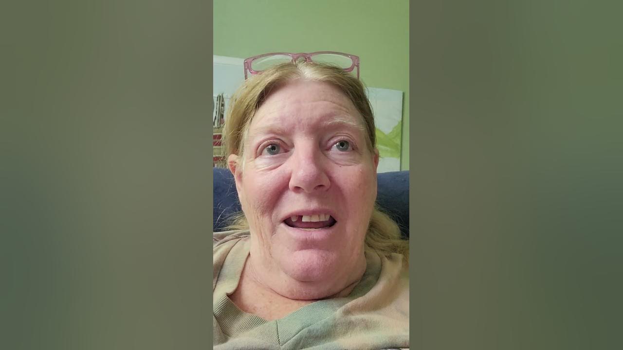 keep-your-pecker-up-youtube