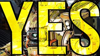 Why does Titanfall 2s campaign have so much hype?