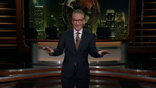 Download Lagu Monologue: Thug to Thug | Real Time with Bill Maher (HBO) MP3 Download Lagu Monologue: Thug to Thug | Real Time with Bill Maher (HBO) MP3