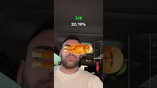 Bu Sima Birine Benziyor Ama Kim Çıkartmadım