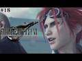 #18 レノ久しぶり～✋元気そうぢゃん！(^▽^)/【FINAL FANTASY VII REBIRTH】
