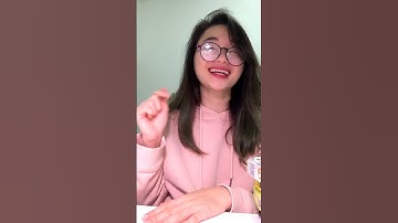 DU HỌC CÓ CẦN PHẢI HỌC GIỎI? | DU HỌC ÚC | DƯƠNG PHẠM