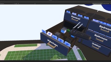 blueprint prototype drawertab