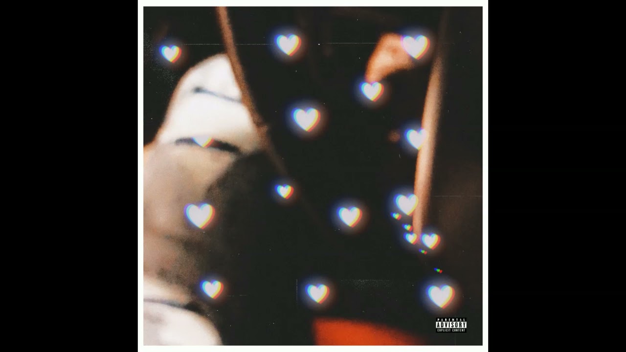 Rap Beat Instrumentals - 'NLE' | OneLevelUp