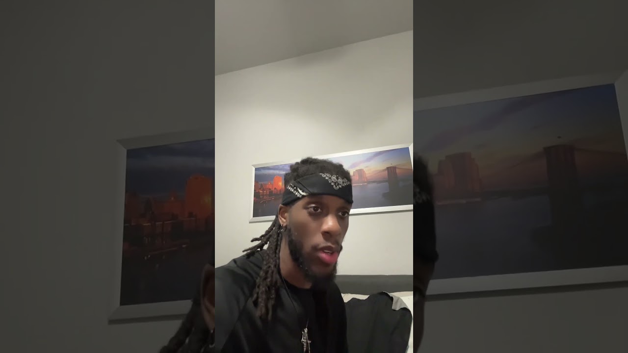 When you get milk from the wrong farm