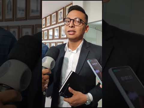 Presidente da FGB vai à Câmara de Vereadores esclarecer polêmica na contratação de empresa de Sena Madureira 1 Presidente FGB na Câmara