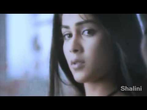 ~Vizhiyile En Vizhiyile En Kanavugal Kalainthathe~.flv