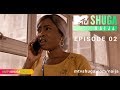 MTV Shuga Naija (S4 ) - Episode Two