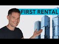 5 Steps to Buy Your First Rental Property in Canada. Millionaire Strategy