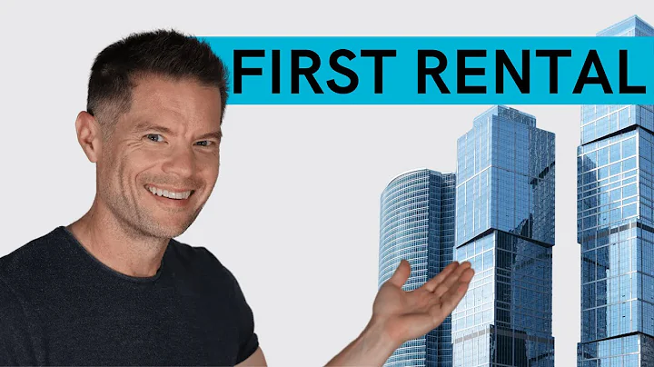 5 Steps to Buy Your First Rental Property in Canada. Millionaire Strategy