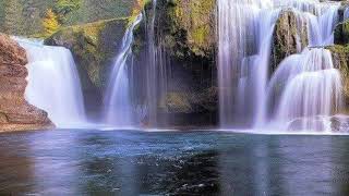 Xov Xwm Sib Tham Txog Ntawm Tub Ntxhai Hmoob Sib Deev