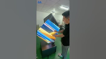 Remove  Rubik