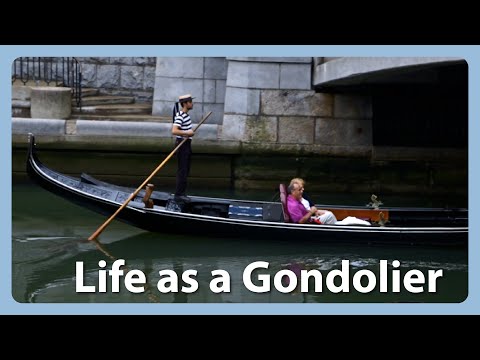 Life as a