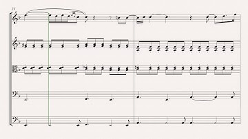 At Last by Etta James