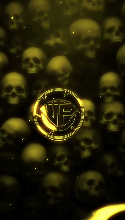 ☠️🎧𝗡𝗔𝗗𝗔 𝗡𝗔𝗗𝗔🎧☠️ // #avee_player #phonkagressive #remix #bassboosted #slowed #phonkmusic