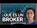 Liste der besten 5 Forex Broker 2019 - Ehrlicher Vergleich & Test für FX Trading
