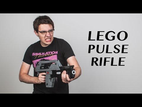 lego-m41a-pulse-rifle-from-aliens-|-brickworld-chicago-2019