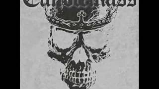 CANDLEMASS - EDGAR GREY (Bonus Track -Vinyl Edition- King Of The Grey Islands)