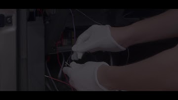 Concox X3 INSTALLATION GUIDE