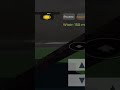 #tornado