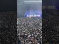 Linkin Park - Cut the Bridge Linkin Park From Zero World Tour 2025 01.07.2025