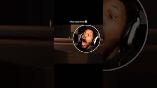 Coryxkenshin Needs To Play Mr. President Again