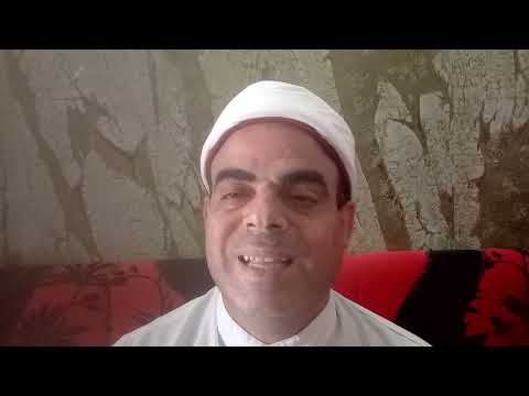 فاعتبروا ياولى الابصار وخذو حذركم