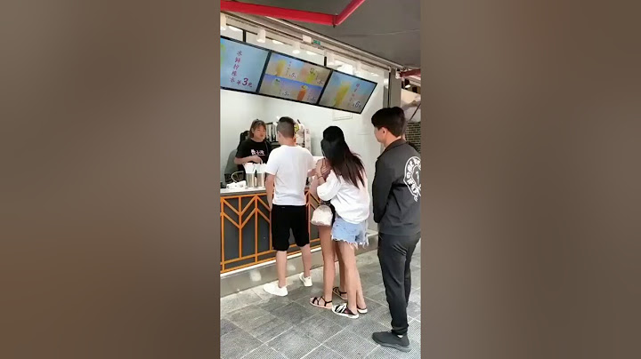 САМЫЕ НОВЫЕ КИТАЙСКИЕ ПРИКОЛЫ