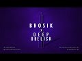 Brosik sessions x deep obelisk  010