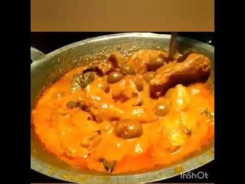 resep-dan-cara-membuat-kalio-ayam-+-kentang