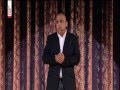 Fady reaidy  the blue comedy show 2014  standup 1