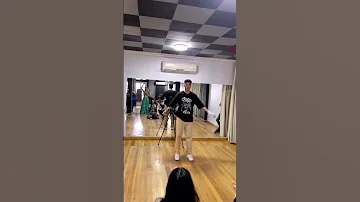كاجولو اوه اوه صعيدي في الجامعه الامريكيه 