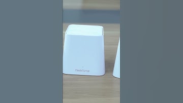 Best Cheap Mesh Wi-Fi Systems of 2023 | Get Strong Signals! #shots