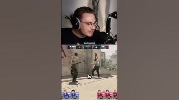 HUGE Mongolian watch party for The Mongolz 😳 #ohnepixel