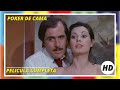 Póker De Cama HD Comedia Pelicula Completa En Español Póker De Cama HD Comedia Pelicula Completa En Español