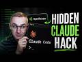 Use Claude Code FREE in 5 Minutes (OpenRouter Setup)