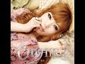 あなた以上 - CHIHIRO