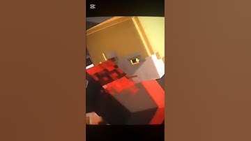 800 Subscribers Open @ShadowCreeperAnimations  Collaboration #minecraft #edit #opencollab #mcedit