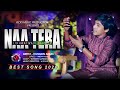 Naa tera  likhwai wadi baan ty  new song 2020  husnain raza  vicky music production