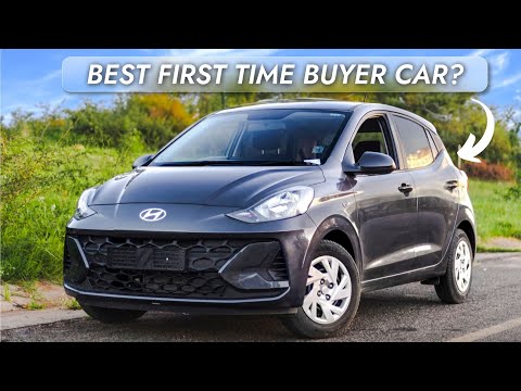 2024 Hyundai Grand