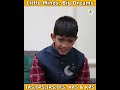 IAS Talk Updated