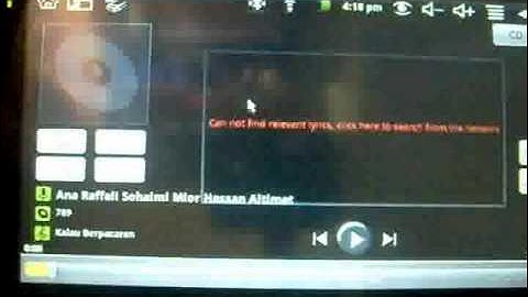 apad / epad / droidpad / ipad / irobot