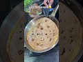 5 minutes egg 🍕 #newsong #shaky #eggpizza #viral #youtubeshorts #subscribe #shorts #food #snacks