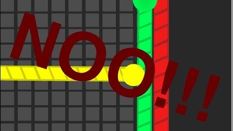 I WAS SO CLOSE!!! [splix.io gameplay]