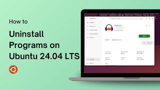Celebrity How to Uninstall Programs on Ubuntu 24.04 LTS Wealth